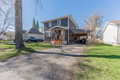 33 Dominion Avenue, Kapuskasing, ON P5N 1N9