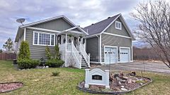 642 Majestic Street, Iroquois Falls, ON P0K 1G0