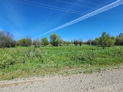 PCL 13499 PT S 1/2 LT 3 CON 3,, Black River-Matheson, ON P0K 1C0