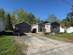 22 Notre Dame Street, Timmins, ON P4R 0C9
