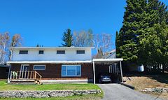 8 Mcphee Avenue, Kirkland Lake, ON P2N 1M2