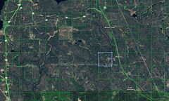 PCL10069 SEC SST LOT 5 CON 4 Pacaud Township, Kirkland Lake, ON P0K 1V0