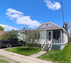 99 Main Street, Kirkland Lake, ON P2N 3E9
