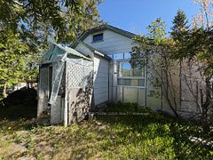 6 Monroe Street, McGarry, ON P0K 1X0
