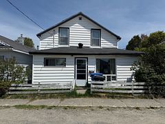 100 Poplar Avenue, Kirkland Lake, ON P2N 2N4