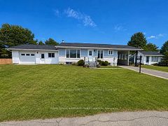 47 Doyon St Fauquier, Kapuskasing, ON P0L 1G0