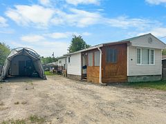 96 Notre Dame Place, Timmins, ON P4R 0E1