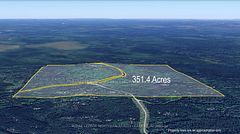1619 Lava Mountain Road, Black River-Matheson, ON P0K 1R0