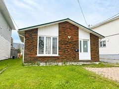 21 Avenue Road, Timmins, ON P4N 5C8