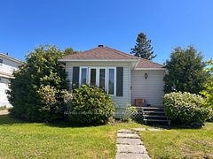 42 Egerton Street, Kapuskasing, ON P5N 1J4