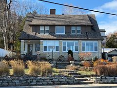 646 Lakeshore Road S, Temiskaming Shores, ON P0J 1K0
