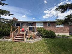 33 Ninth Avenue, Armstrong, ON P0J 1E0