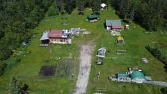 Lot 5 Concession 3, Mattice-Val Cote, ON P0L 1T0