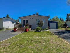 107 New Circle Place, Iroquois Falls, ON P0K 1E0
