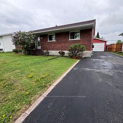 291 16th Avenue, Cochrane, ON P0L 1C0