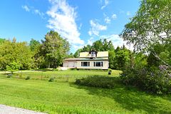 129 Highway 570, Kirkland Lake, ON P0K 1S0