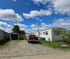 80 Notre Dame Place, Timmins, ON P4R 0E3