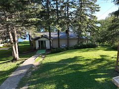 1029 Finn Road, Timmins, ON P0N 1A0