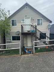 85 Fourth Avenue, Timmins, ON P0N 1G0