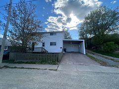 65 Lebel Avenue, Kirkland Lake, ON P2N 2Z6
