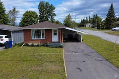 197 HESSLE Avenue, Temiskaming Shores, ON P0J 1P0