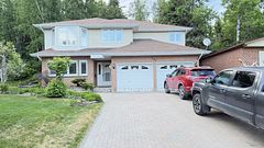 175 Claimpost Trail, Timmins, ON P0N 1G0