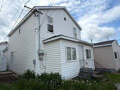 68 Father Costello Drive, Timmins, ON P0N 1G0