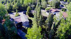 219 Lefebvre Peninsula, Remi Lake, Moonbeam Road, Kapuskasing, ON P0L 1V0