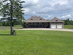 1267 Concession 5 Concession, Cochrane, ON P0L 1C0