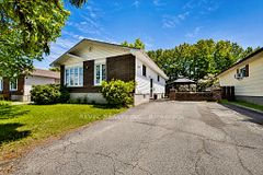 284 Joseph Street, Timmins, ON P4N 7V6