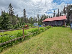 22 Rapids Avenue, Cochrane, ON P0L 1C0