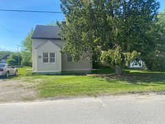 408 Grills Street, Temiskaming Shores, ON P0J 1P0