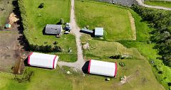 1527 Highway 11 N/A W, Cochrane, ON P0L 1C0