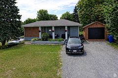 224 ELLIOTT Street, Temiskaming Shores, ON P0J 1K0