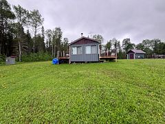 625 Bentley Lake Road, Cochrane, ON P0L 1C0