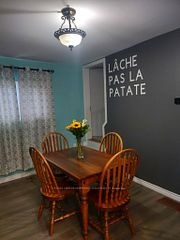 134 CARTER Avenue, Kirkland Lake, ON P2N 1Z6