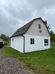 711 Victoria Road, Iroquois Falls, ON P0K 1G0