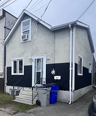 247 Kirby Avenue, Timmins, ON P4N 1K3