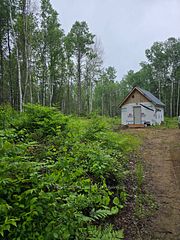 L33207 Mining Claim W, Kirkland Lake, ON P0K 1L0
