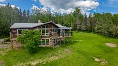 134 HWY 570 Sesekinika, Kirkland Lake, ON P0K 1S0