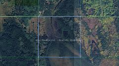 PCL 3625 LT4 CON 2 Road, Black River-Matheson, ON P0K 1R0