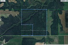 208181 Cabin Road, Englehart, ON P0J 1B0