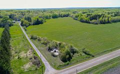 533205 River Road, Englehart, ON P0J 1H0