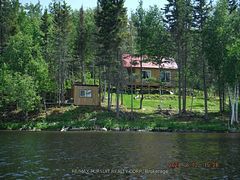 PL25595 PORTAGE BAY N/A, Coleman, ON P0J 1C0