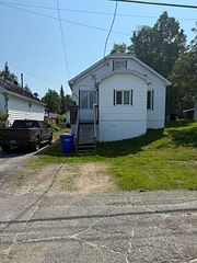 805 Government Road W, Kirkland Lake, ON P0K 1A0
