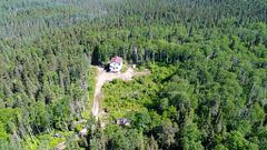 9 Jordash Road, Kirkland Lake, ON P2N 3M7