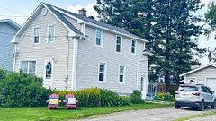304 Young Street, Timmins, ON P0N 1C0
