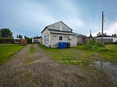 340 Ferguson Avenue, Black River-Matheson, ON P0K 1R0