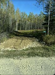 208227 Cabin Road, Englehart, ON P0J 1H0