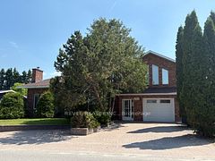 404 Thirteenth Avenue, Cochrane, ON P0L 1C0
